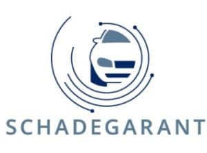 schadegarant
