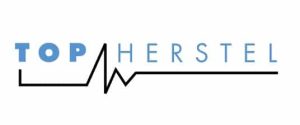 TOPHERSTEL LOGLO