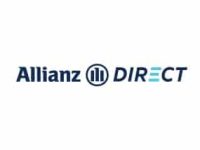 allianz direct