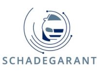 schadegarant